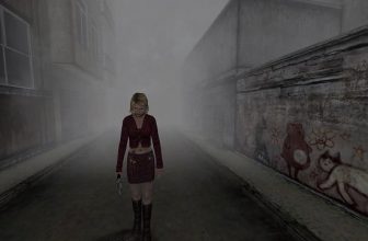 Rapport: Bloober Team Silent Hill 2 Remake is exclusief voor PlayStation
