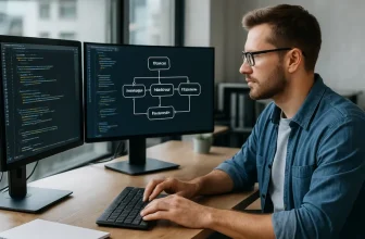 De veelzijdige wereld van testautomatisering: van strategie tot uitvoering